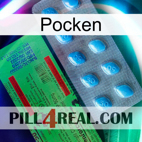 Poxet new03